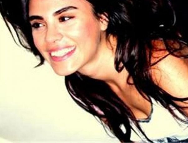 Şükran Ovalı Fotoğrafı