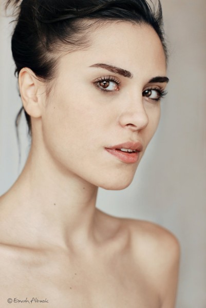 Şükran Ovalı Fotoğrafı