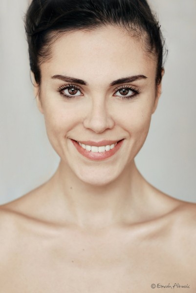 Şükran Ovalı Fotoğrafı