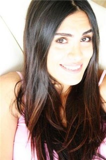 Şükran Ovalı Fotoğrafı