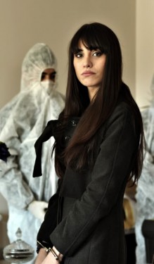 Şükran Ovalı Fotoğrafı