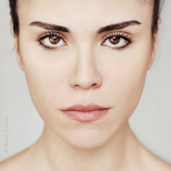 Şükran Ovalı fotoğrafı