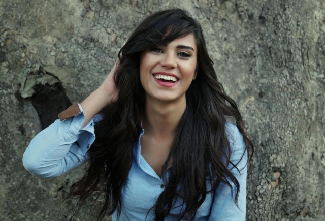 Şükran Ovalı fotoğrafı