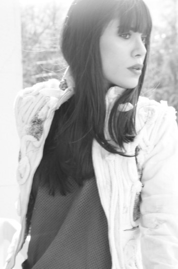 Şükran Ovalı fotoğrafı