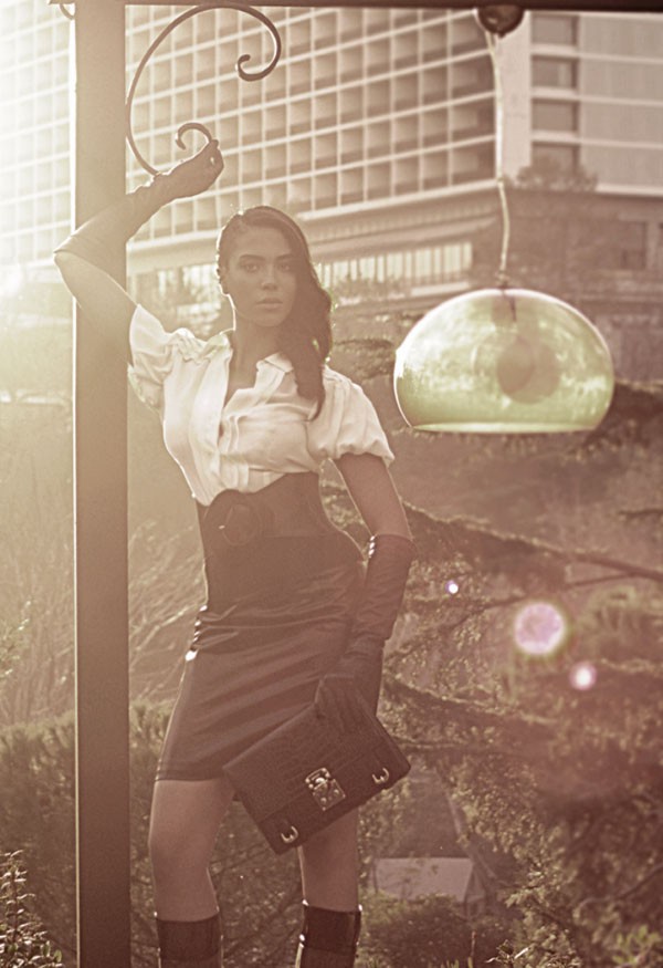 Şükran Ovalı Fotoğrafı