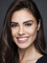 Şükran Ovalı fotoğrafı