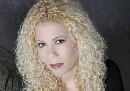 Jamie D. Knee fotoğrafı