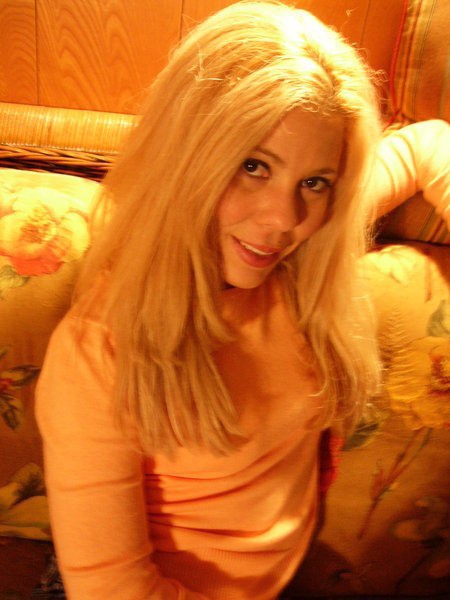 Jamie D. Knee fotoğrafı