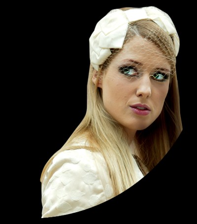 Wilma Elles Fotoğrafı