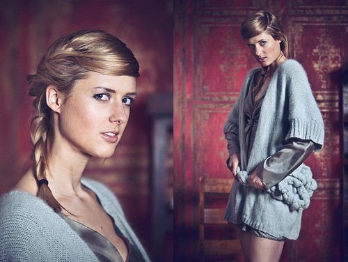 Wilma Elles Fotoğrafı