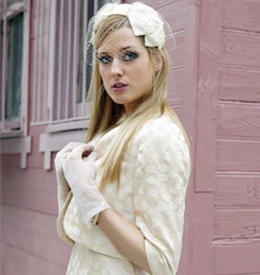 Wilma Elles Fotoğrafı