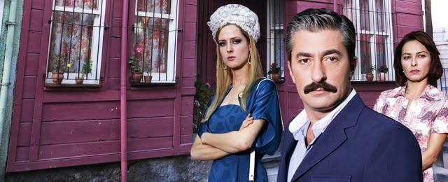 Wilma Elles Fotoğrafı