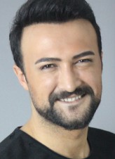Fatih Ayhan fotoğrafı