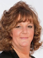 Karly Rothenberg fotoğrafı