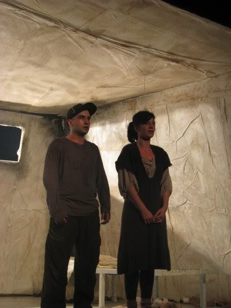 Nadir Sarıbacak fotoğrafı