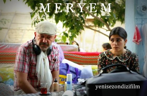 Atalay Taşdiken fotoğrafı