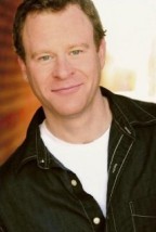 Larry Dorf fotoğrafı