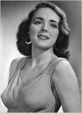 Lina Romay (i) fotoğrafı