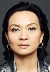 Sumalee Montano fotoğrafı