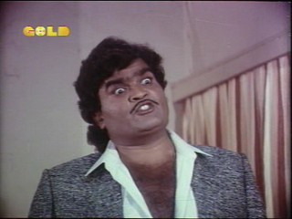 Ashok Saraf fotoğrafı