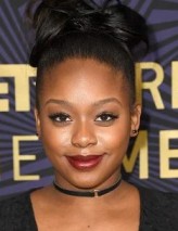 Jazz Raycole fotoğrafı