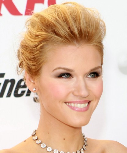 Emily Rose Fotoğrafı