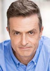 Dan Sachoff fotoğrafı