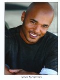 Geno Monteiro fotoğrafı