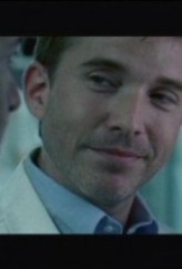 Ben Shields fotoğrafı