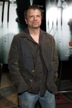 Chet Grissom fotoğrafı