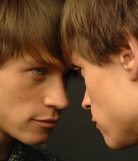 Vinzenz Kiefer Fotoğrafı