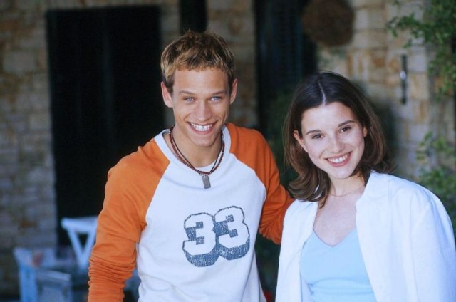 Vinzenz Kiefer Fotoğrafı