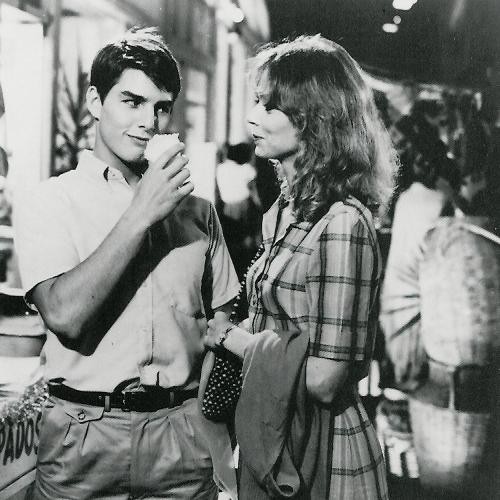 John Mengatti fotoğrafı