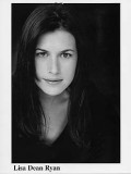 Lisa Dean Ryan fotoğrafı