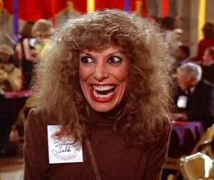 Zane Buzby fotoğrafı