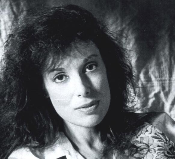 Zane Buzby fotoğrafı