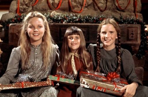 Lindsay Greenbush Fotoğrafı