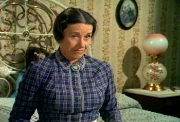 Scottie MacGregor fotoğrafı