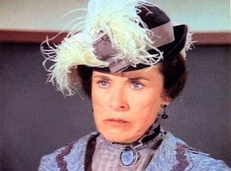 Scottie MacGregor fotoğrafı