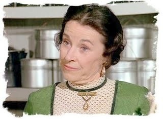 Scottie MacGregor Fotoğrafı