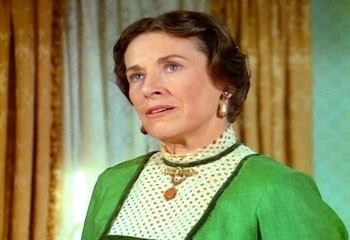 Scottie MacGregor Fotoğrafı