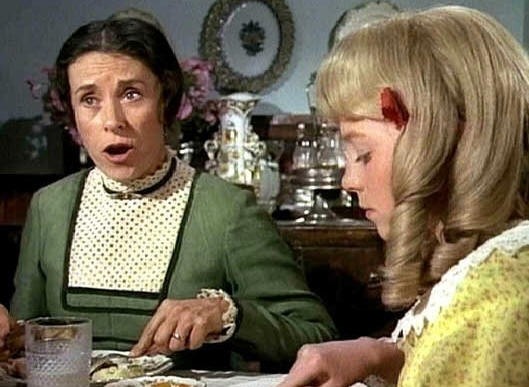 Scottie MacGregor fotoğrafı