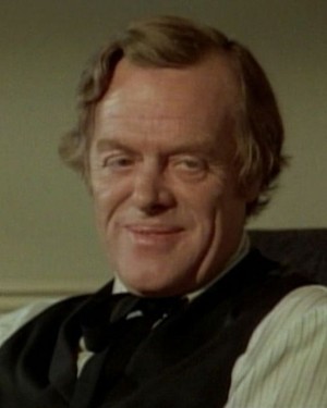 Kevin Hagen fotoğrafı