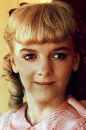 Alison Arngrim fotoğrafı