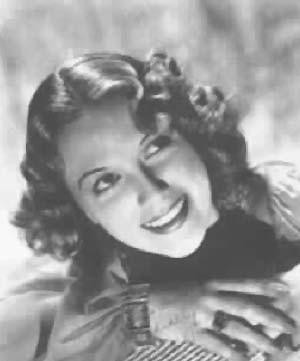 Eleanor Powell fotoğrafı