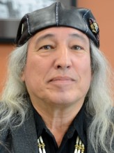 Jim Boyd (i) fotoğrafı