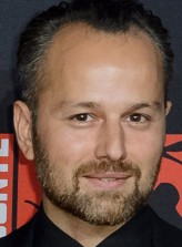 İsmail Şahin fotoğrafı