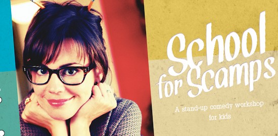 Ruby Wendell fotoğrafı