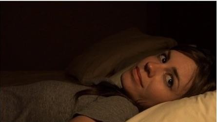 Ruby Wendell fotoğrafı