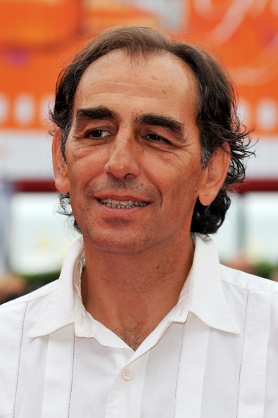 Vangelis Mourikis fotoğrafı